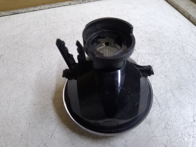 bontott RENAULT CLIO IV Ködfényszóró (Pozíciófüggetlen)