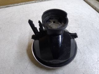 bontott RENAULT CLIO IV Ködfényszóró (Pozíciófüggetlen)