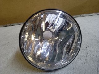 bontott RENAULT CLIO IV Ködfényszóró (Pozíciófüggetlen)