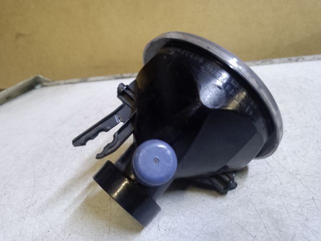 bontott RENAULT CLIO IV Ködfényszóró (Pozíciófüggetlen)