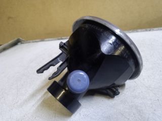 bontott RENAULT CLIO IV Ködfényszóró (Pozíciófüggetlen)