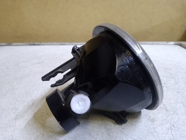 bontott RENAULT CLIO IV Ködfényszóró (Pozíciófüggetlen)