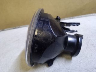 bontott RENAULT CLIO IV Ködfényszóró (Pozíciófüggetlen)