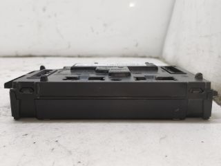 bontott RENAULT CLIO IV Komfort Elektronika