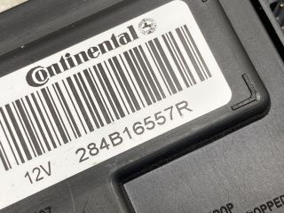 bontott RENAULT CLIO IV Komfort Elektronika