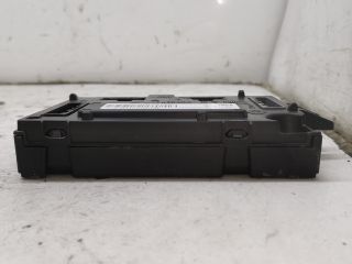 bontott RENAULT CLIO IV Komfort Elektronika