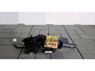 bontott RENAULT CLIO IV Komplett Kormánykapcsoló (Bajuszkapcsoló)