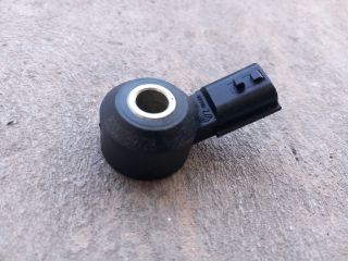 bontott RENAULT CLIO IV Kopogás Jeladó