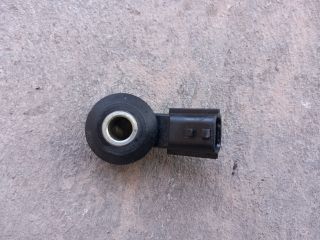 bontott RENAULT CLIO IV Kopogás Jeladó