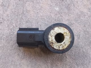 bontott RENAULT CLIO IV Kopogás Jeladó