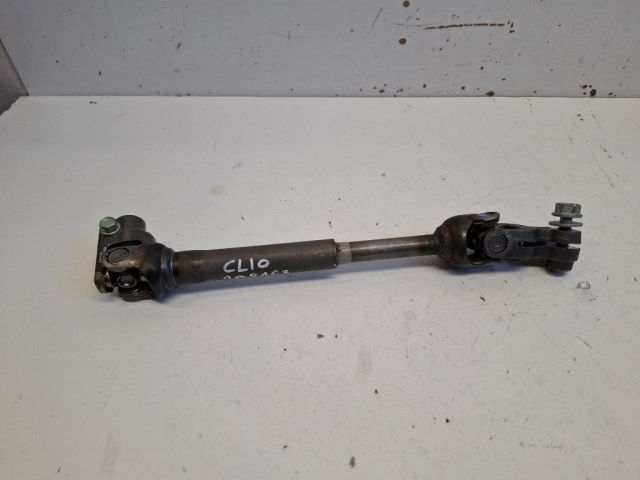 bontott RENAULT CLIO IV Kormánykardán