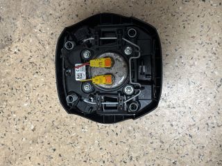 bontott RENAULT CLIO IV Kormánylégzsák