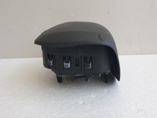 bontott RENAULT CLIO IV Kormánylégzsák