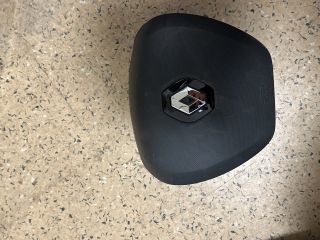 bontott RENAULT CLIO IV Kormánylégzsák