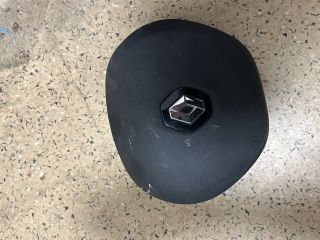 bontott RENAULT CLIO IV Kormánylégzsák