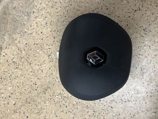 bontott RENAULT CLIO IV Kormánylégzsák