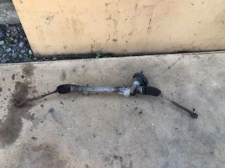 bontott RENAULT CLIO IV Kormánymű Szervós