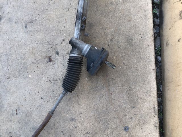 bontott RENAULT CLIO IV Kormánymű Szervós