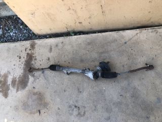 bontott RENAULT CLIO IV Kormánymű Szervós