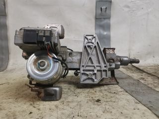 bontott RENAULT CLIO IV Kormányoszlop