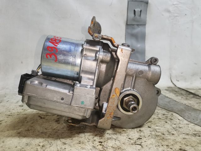 bontott RENAULT CLIO IV Kormányoszlop