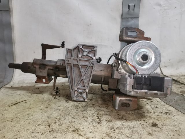 bontott RENAULT CLIO IV Kormányoszlop