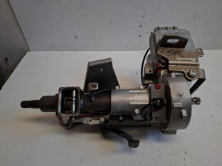 bontott RENAULT CLIO IV Kormányoszlop