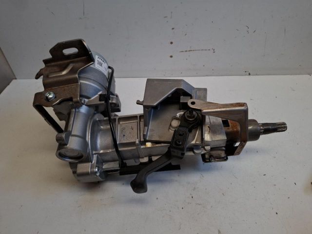 bontott RENAULT CLIO IV Kormányoszlop