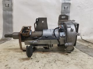 bontott RENAULT CLIO IV Kormányoszlop