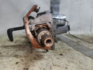 bontott RENAULT CLIO IV Kormányoszlop