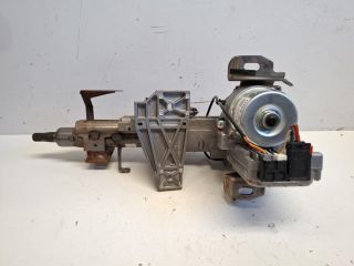 bontott RENAULT CLIO IV Kormányoszlop