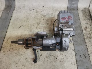 bontott RENAULT CLIO IV Kormányoszlop