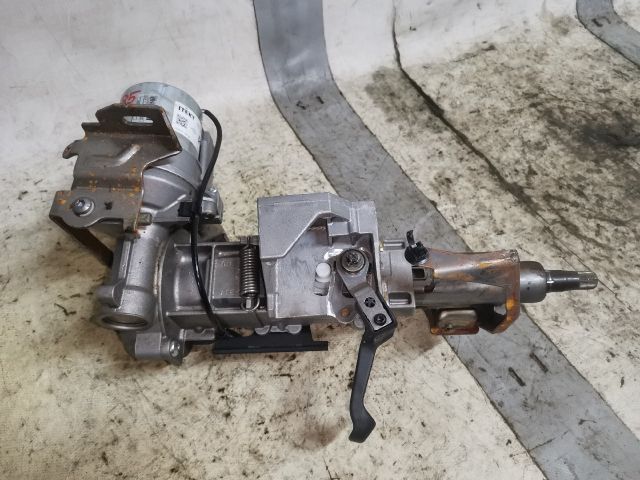 bontott RENAULT CLIO IV Kormányoszlop