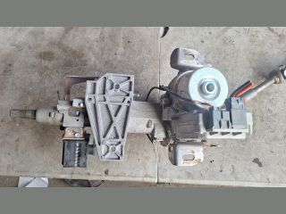 bontott RENAULT CLIO IV Kormányszervó Motor (Elektromos)
