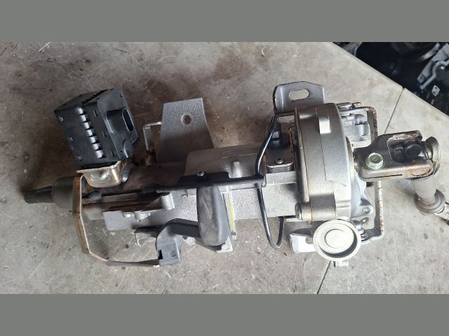 bontott RENAULT CLIO IV Kormányszervó Motor (Elektromos)