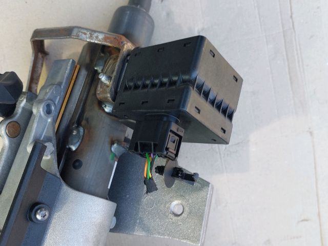 bontott RENAULT CLIO IV Kormányszervó Motor (Elektromos)