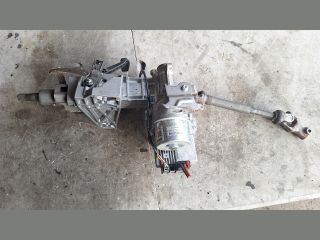 bontott RENAULT CLIO IV Kormányszervó Motor (Elektromos)