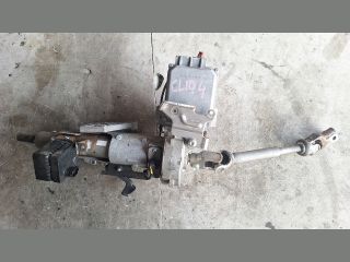 bontott RENAULT CLIO IV Kormányszervó Motor (Elektromos)