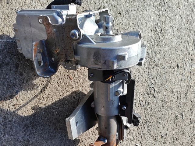 bontott RENAULT CLIO IV Kormányszervó Motor (Elektromos)