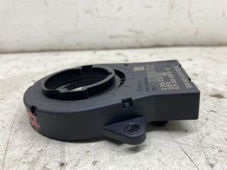 bontott RENAULT CLIO IV Kormányszög Jeladó