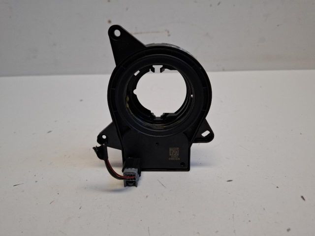 bontott RENAULT CLIO IV Kormányszög Jeladó