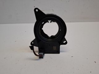 bontott RENAULT CLIO IV Kormányszög Jeladó