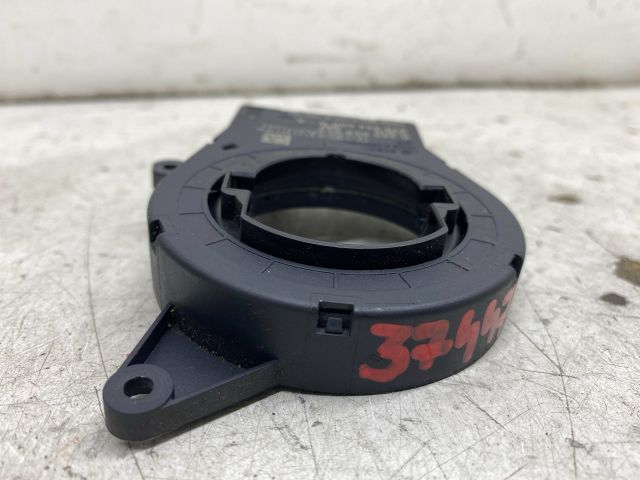 bontott RENAULT CLIO IV Kormányszög Jeladó