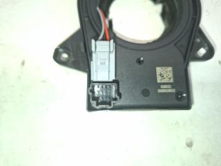 bontott RENAULT CLIO IV Kormányszög Jeladó