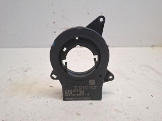 bontott RENAULT CLIO IV Kormányszög Jeladó