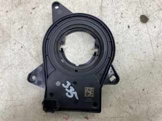 bontott RENAULT CLIO IV Kormányszög Jeladó