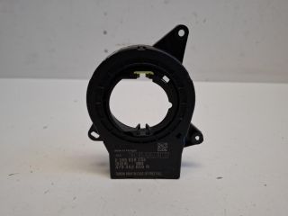 bontott RENAULT CLIO IV Kormányszög Jeladó