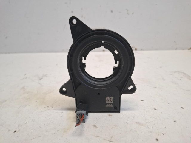 bontott RENAULT CLIO IV Kormányszög Jeladó