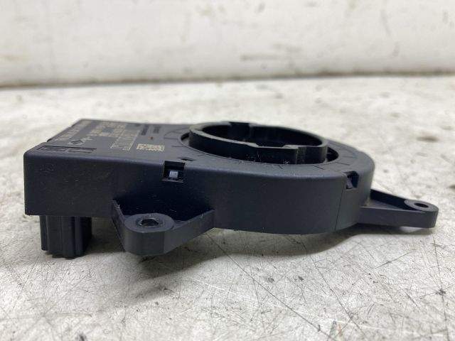 bontott RENAULT CLIO IV Kormányszög Jeladó