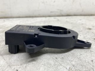 bontott RENAULT CLIO IV Kormányszög Jeladó